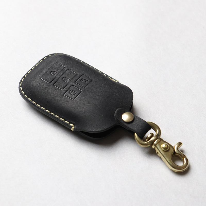 200系ハイエース、レジアスエース、スーパーGL、ダークプライム