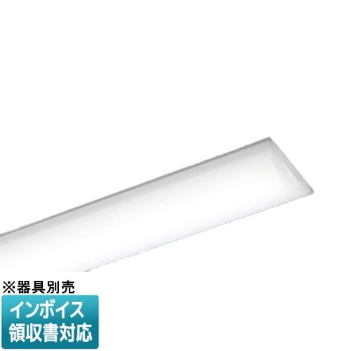 Panasonic（パナソニック） △納期未定[法人限定] NEL4600EN LE9