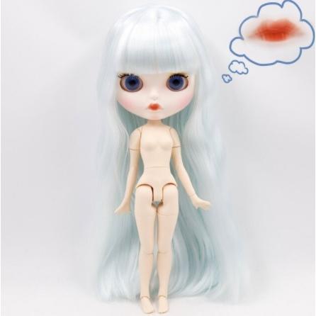 アイシードール ハンドパーツセット ICY カスタムドール 可動ボディ 1