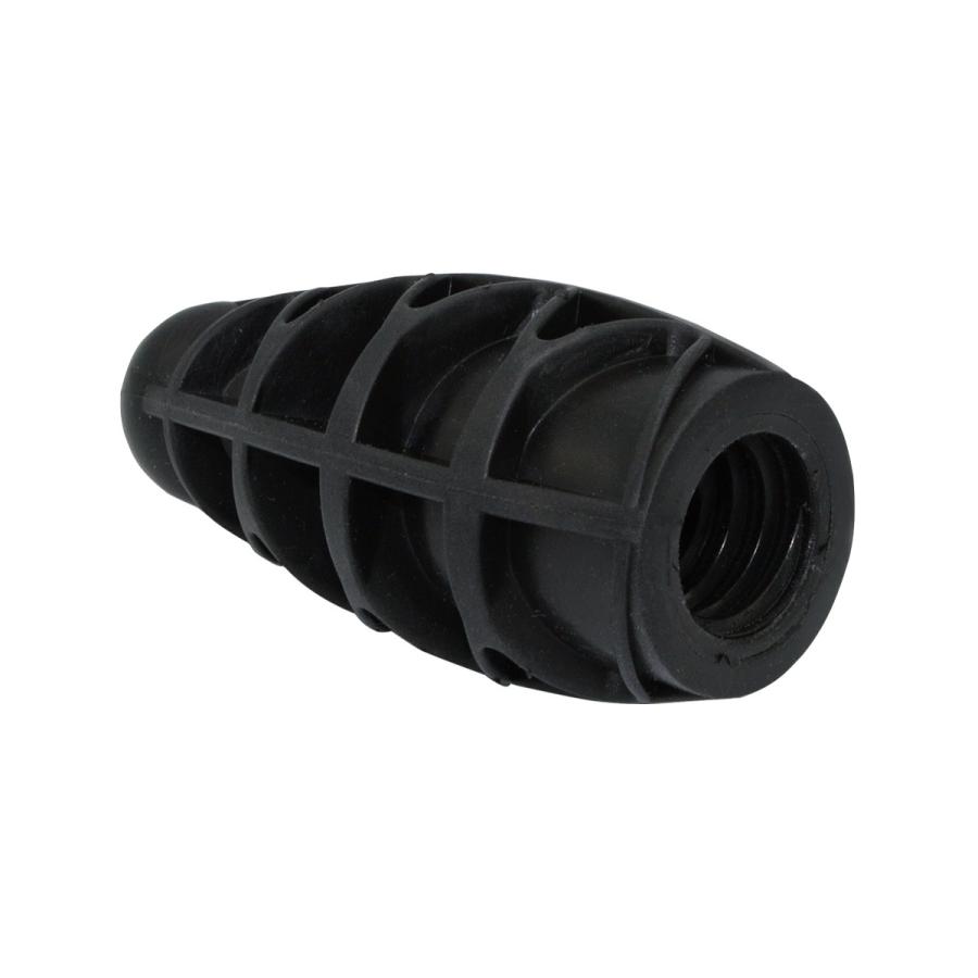 LINDSPORTS（リンドスポーツ） ターボジャベリン用穂先 3個1セット