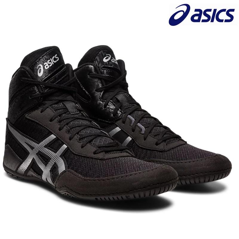 ASICS（アシックス） 【サイズ交換送料無料】アシックス レスリング