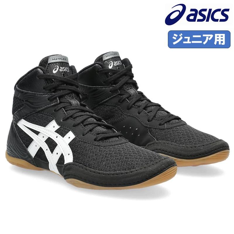 ASICS（アシックス） 【サイズ交換送料無料】アシックス ジュニア用