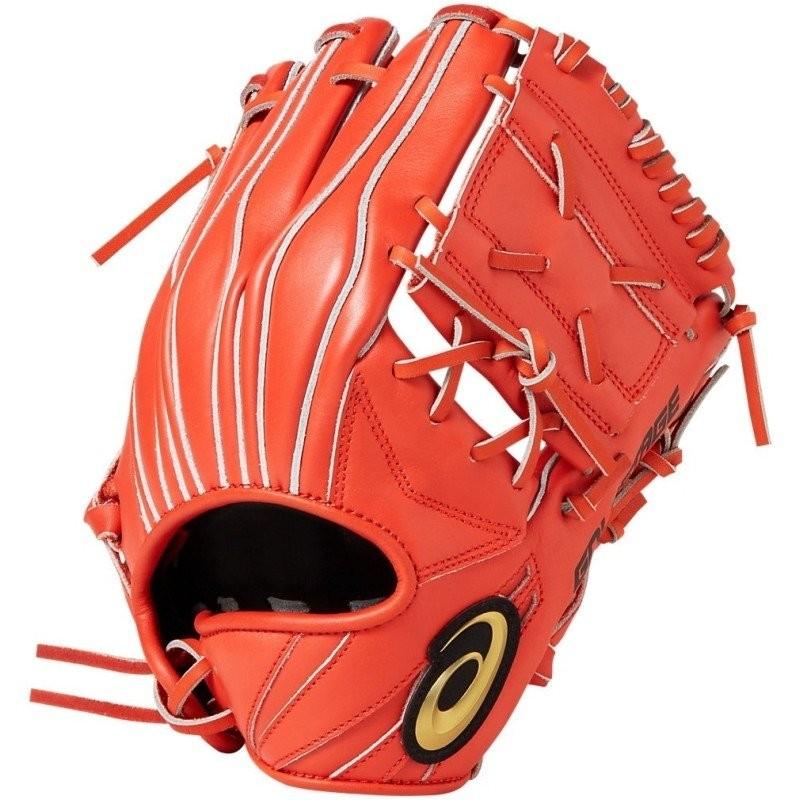 ASICS（アシックス） 135〜155cm(4〜6年生) 野球 子供用 少年軟式