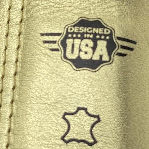 adidas（アディダス） 【サイズ交換送料無料】アディダス ボクシング