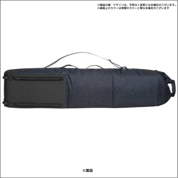 ROSSIGNOL（ロシニョール） 22-23 【ケース/数量限定品】 Premium