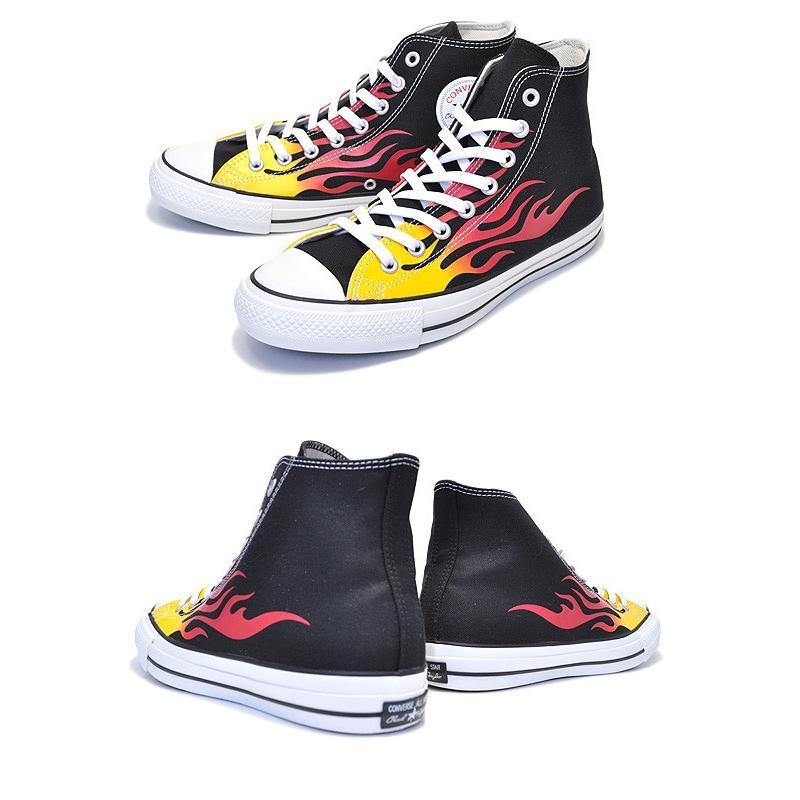 CONVERSE（コンバース） オールスター 100 ハイ CONVERSE ALL STAR 100