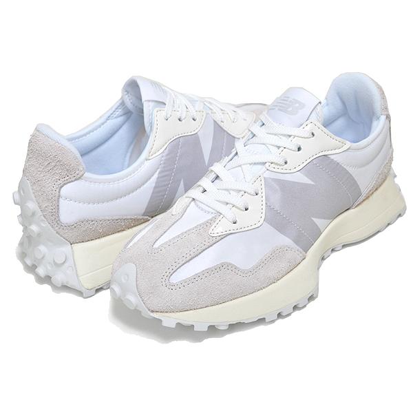New Balance（ニューバランス） ウィメンズ 327 NEW BALANCE WS327SFD