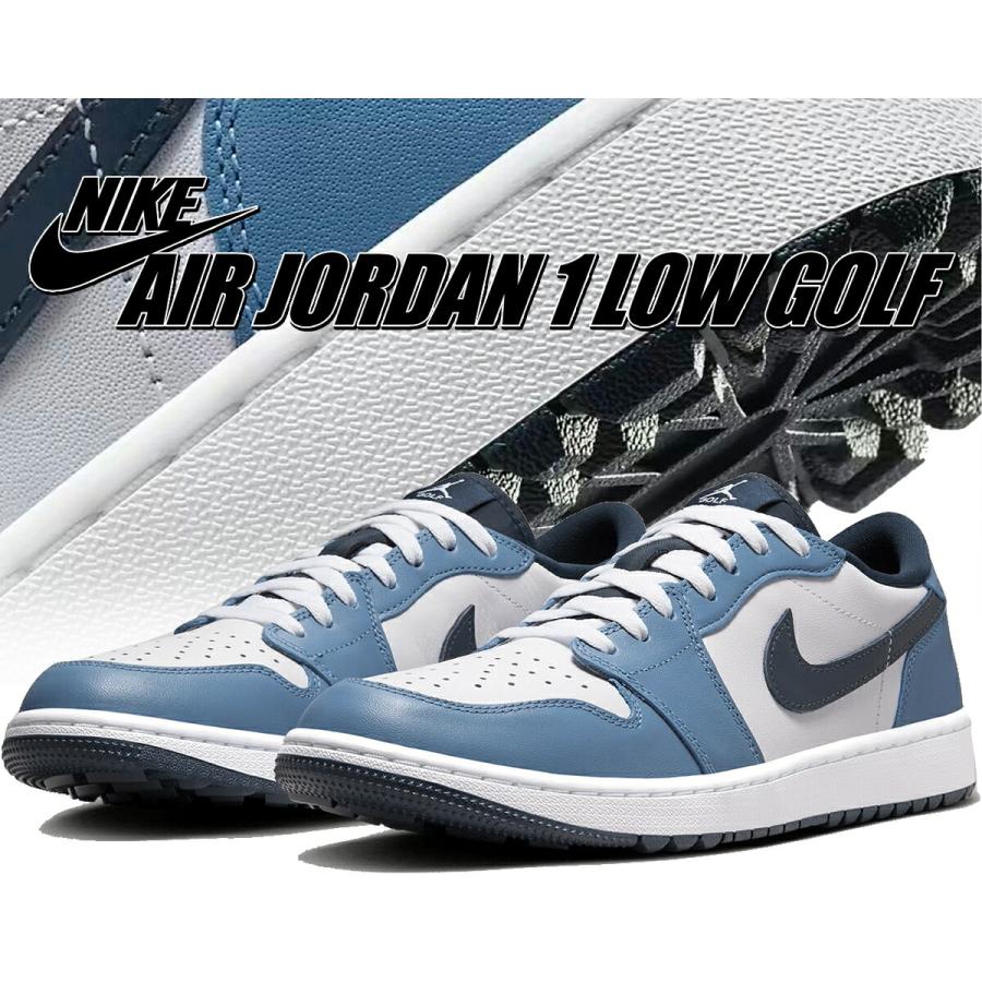 エア ジョーダン 1 ナイキ エアジョーダン ロー ゴルフ NIKE AIR