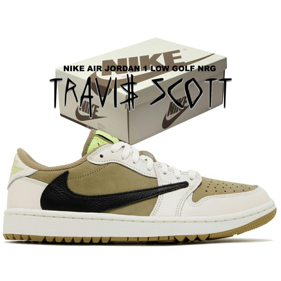 エア ジョーダン 1 ナイキ ウィメンズ エアジョーダン ロー ゴルフ