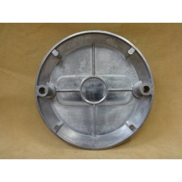 新品 Z1,Z2,KZ系用 ポイントカバー (1)” R6.10 : ラッキーズ ヤフー店