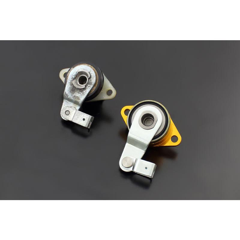 在庫有り即納！！ PMC Z1 Z2 KZ系用 イージークラッチキット 72-230 (1