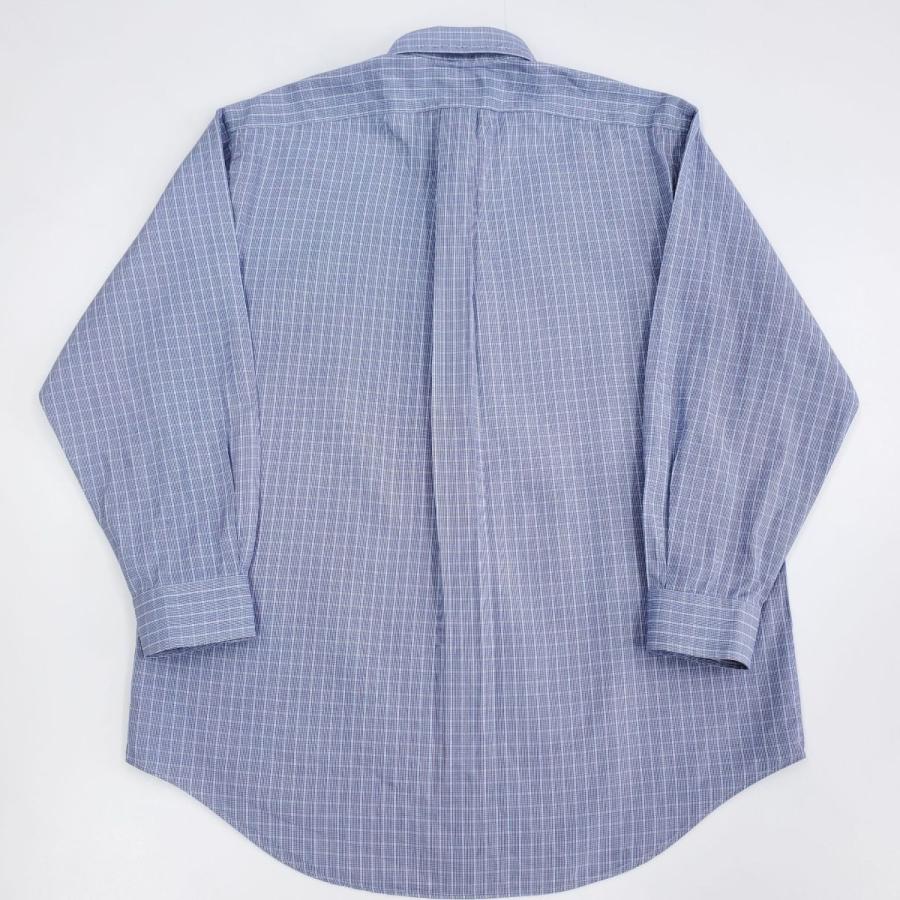 POLO RALPH LAUREN（ポロ・ラルフローレン） ラルフローレン 長袖