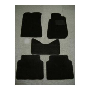 トヨタ（TOYOTA） AE86(ハチロク) カローラレビン/スプリンタートレノ