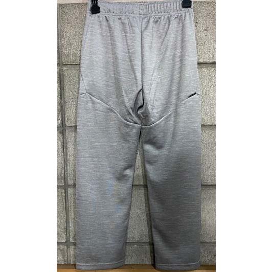 OAKLEY（オークリー） ジャージ パンツ ジュニア 子供 トレーニング