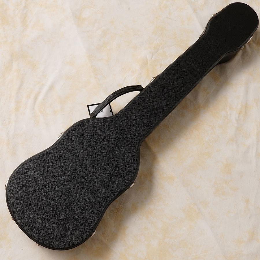 Hofner/H64 VB バイオリンベース ハードケース【在庫あり】 : 宮地楽器