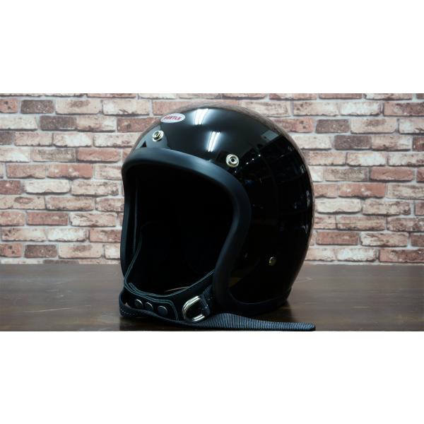 オーシャンビートル ヘルメット OCEANBEETLE BEETLE 500TX-2 ブラック