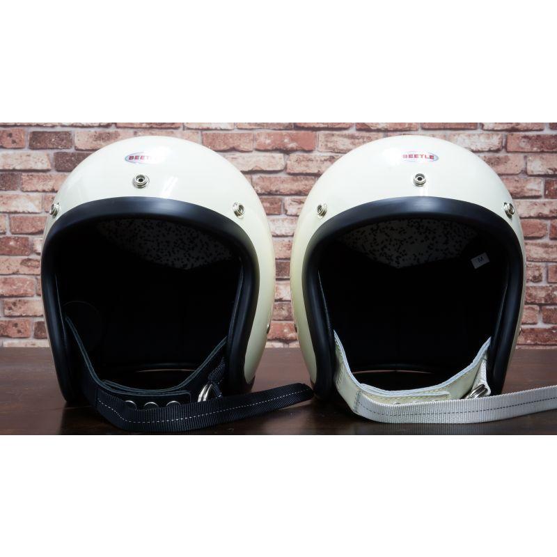 生産終了 オーシャンビートル ヘルメット OCEANBEETLE BEETLE 500TX-2