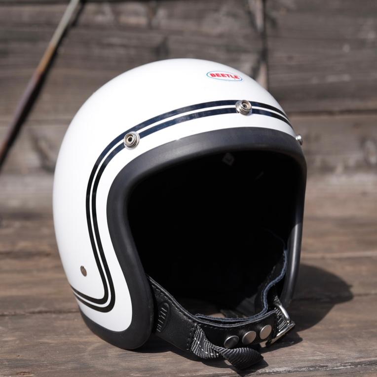 受注生産品 B.T.L LAC ビートルLAC [btl-lac] オーシャンビートル