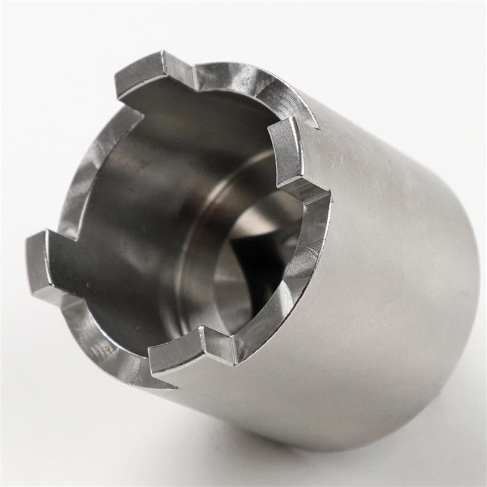 ☆KAWASAKI/カワサキ Z900RS/SE/CAFE ZR900C/K スイングアームシャフト