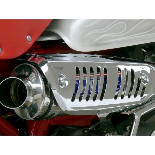 OVER RACING（オーバーレーシング） OVER オーヴァー ステンチタン