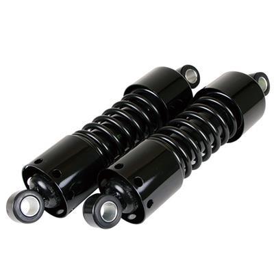 グッズ(GOODS) G-SUSPENSION280 ローダウンサスペンション / ブラック