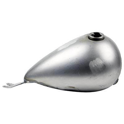 グッズ(GOODS) エッグタンクキット グラストラッカー/ビッグボーイ -07