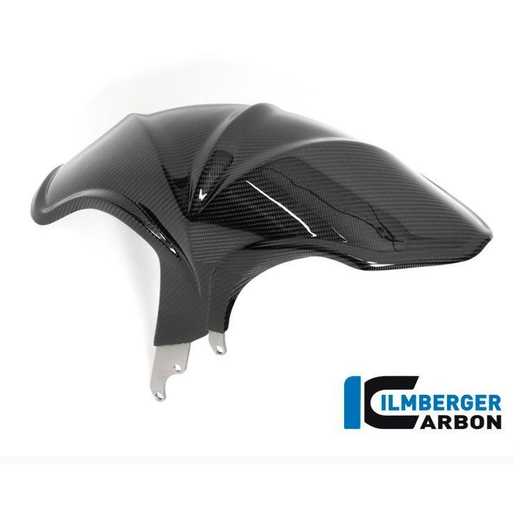 R1250R/R1250RS 19- カーボン リアフェンダー BMW イルムバーガー