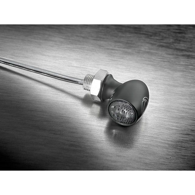 ケラーマン 汎用 Bullet Atto/バレット アトー（マットブラック