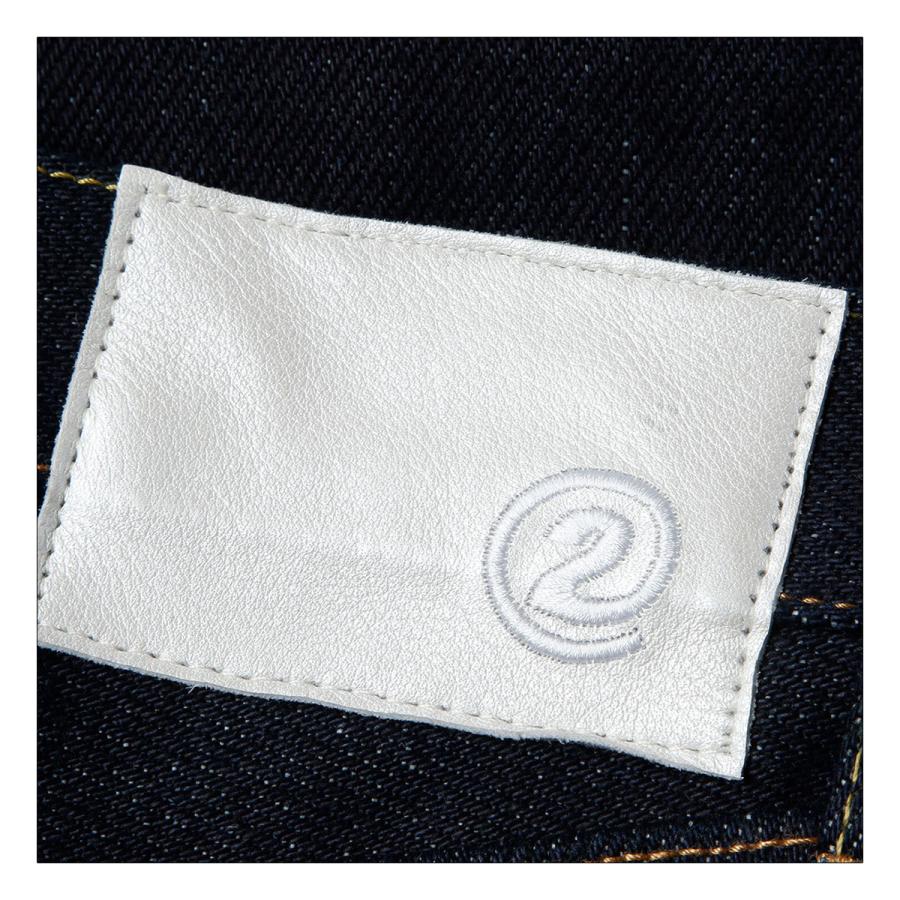 SHINICHIRO ARAKAWA（シンイチロウアラカワ） デニム 22oz デニム