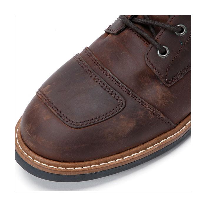 ブーツ エックスピーディ エックス ナッシュビル バイク シューズ XPD