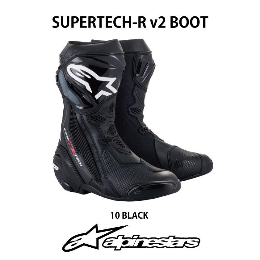 アルパインスターズ（alpinestars） 2021年モデル MotoGPでも使用され