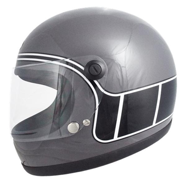 SPEEDPIT（スピードピット） TNK工業 B-60 NEO DESIGN（デザインカラー