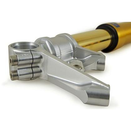 OHLINS（オーリンズ） FGRT201 倒立タイプ フロントフォーク FG R/T