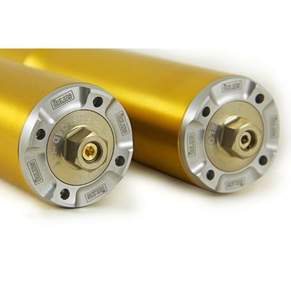 OHLINS（オーリンズ） FGRT201 倒立タイプ フロントフォーク FG R/T