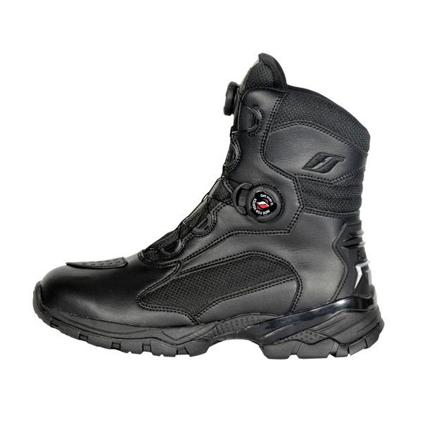 フラッグシップ（FLAGSHIP） FSB-802 タクティカル ライディング