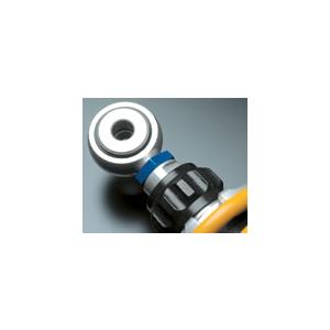 OHLINS（オーリンズ） KA747 ゼファー750/ゼファー400 グランド