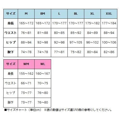 TAICHI RSタイチ WP カーゴ オーバーパンツ 防水 RSY549 : 二輪用品店