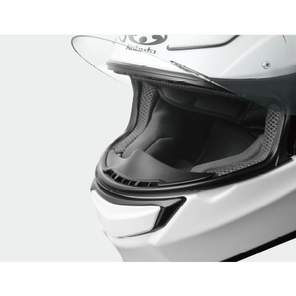 OGK Kabuto（オージーケーカブト） OGK KABUTO SHUMA FROZE（シューマ