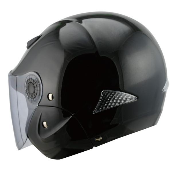 SPEEDPIT（スピードピット） TNK工業 WX-303 Wish XLサイズ ジェット