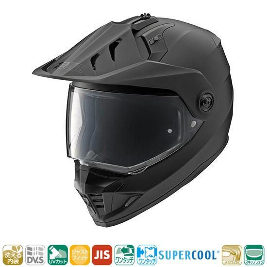 ワイズギア YAMAHA（ヤマハ） YX-6 ZENITH GIBSON ギブソン オフロード