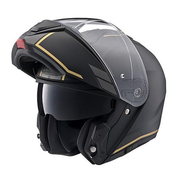 ワイズギア YAMAHA（ヤマハ） YJ-21 ZENITH（ゼニス） Graphic