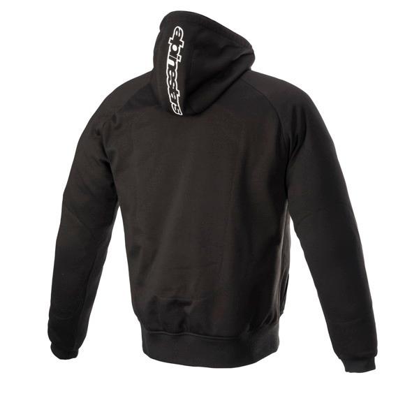 アルパインスターズ（alpinestars） CHROME SPORT HOODIE ASIA