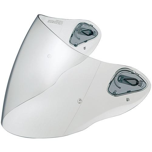 AVAND-II OGK KABUTO AVAND-2 （アヴァンド/2） ジェットヘルメット