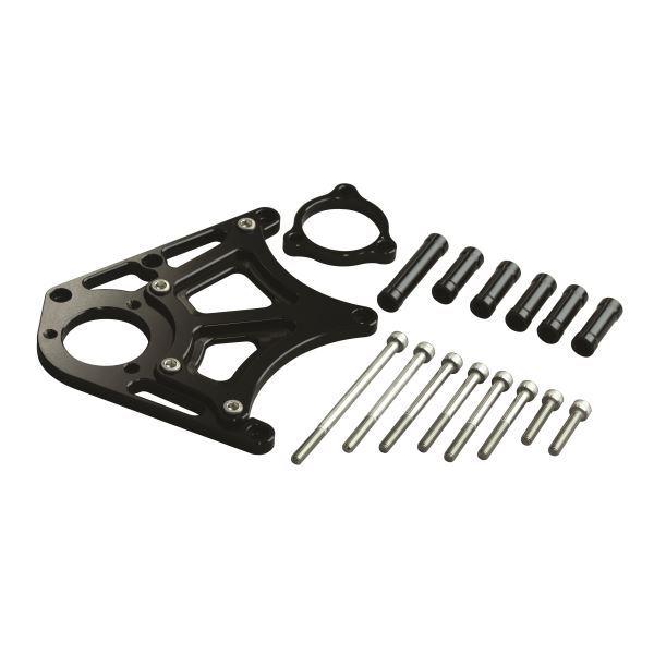 POSH（ポッシュ） ZRX1100/ZRX1200R/ZRX1200S(-2008) 用 スプロケット