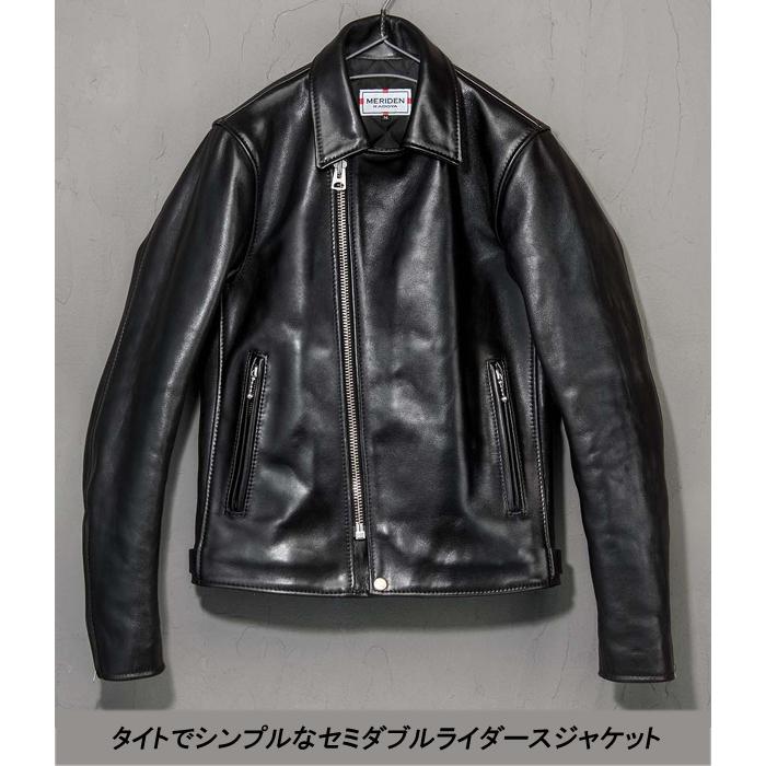 カドヤ（KADOYA） HEAD FACTORY MERIDEN BONNY/MODEL-0 純国産 ボニー