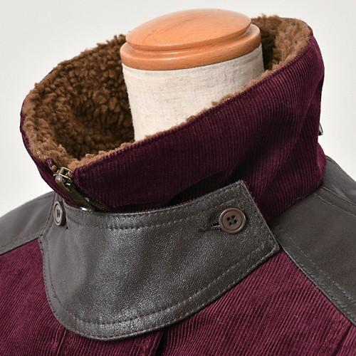 Rosso StyleLab（ロッソスタイルラボ） アウトレットセール！！ ROJ