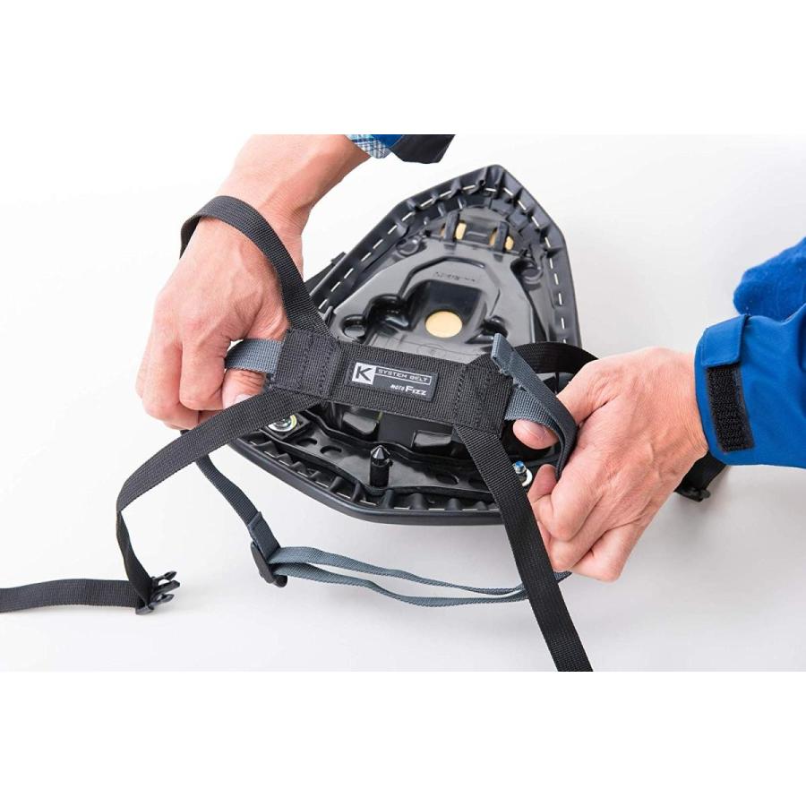 TANAX（タナックス） 8日クーポン配布 TANAX MOTOFIZZ シートバック