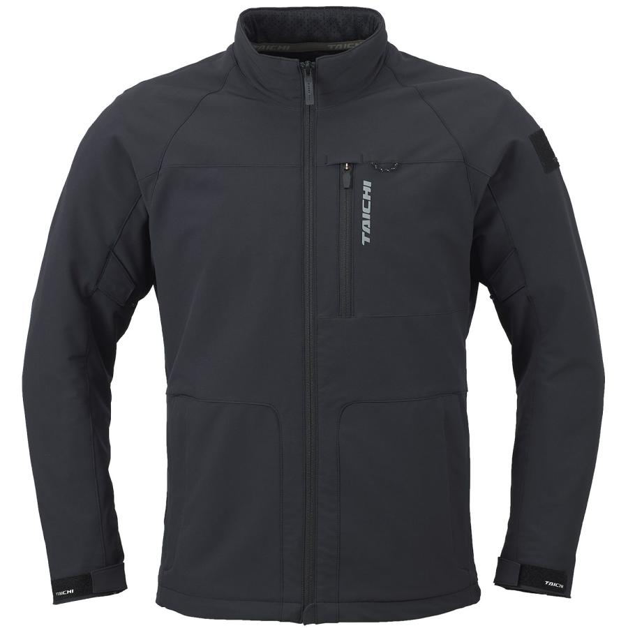 TAICHI RSタイチ RS TAICHI バイク用 春夏 メッシュ ウェア CE規格