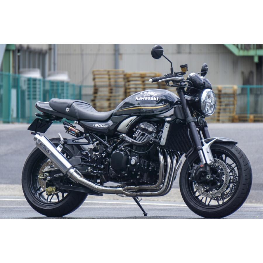 OVER RACING（オーバーレーシング） 5日クーポン配布 バイク用