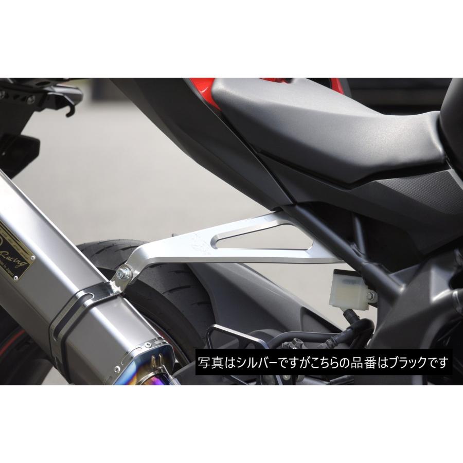 OVER RACING（オーバーレーシング） 5日クーポン配布 バイク用